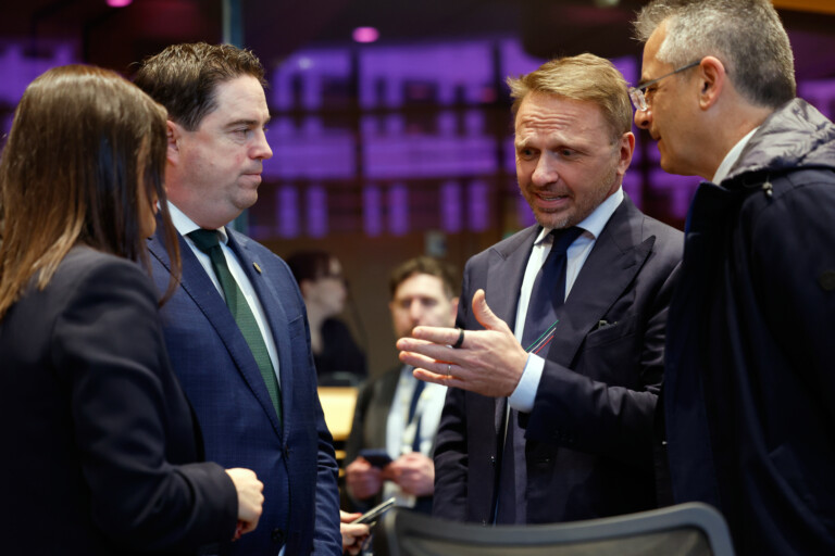 mercosur lollobrigida nous avons defendu nos interets des marches ouverts avec reciprocite