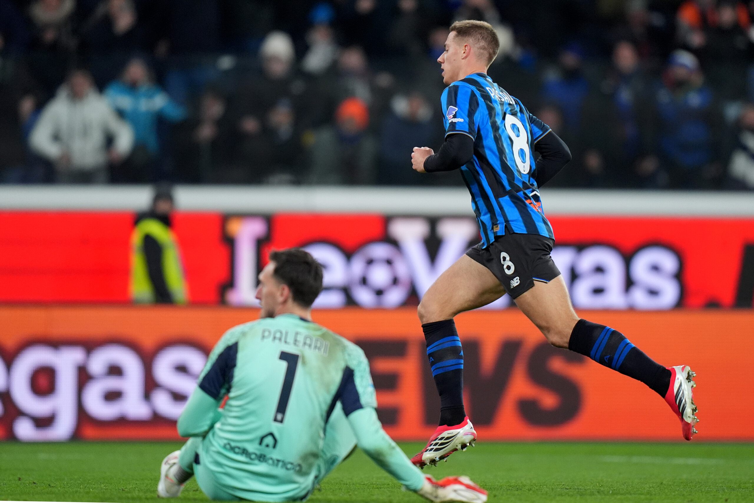 Serie A, Atalanta-Torino 2-0 1 serie a atalanta torino 2 0 scaled