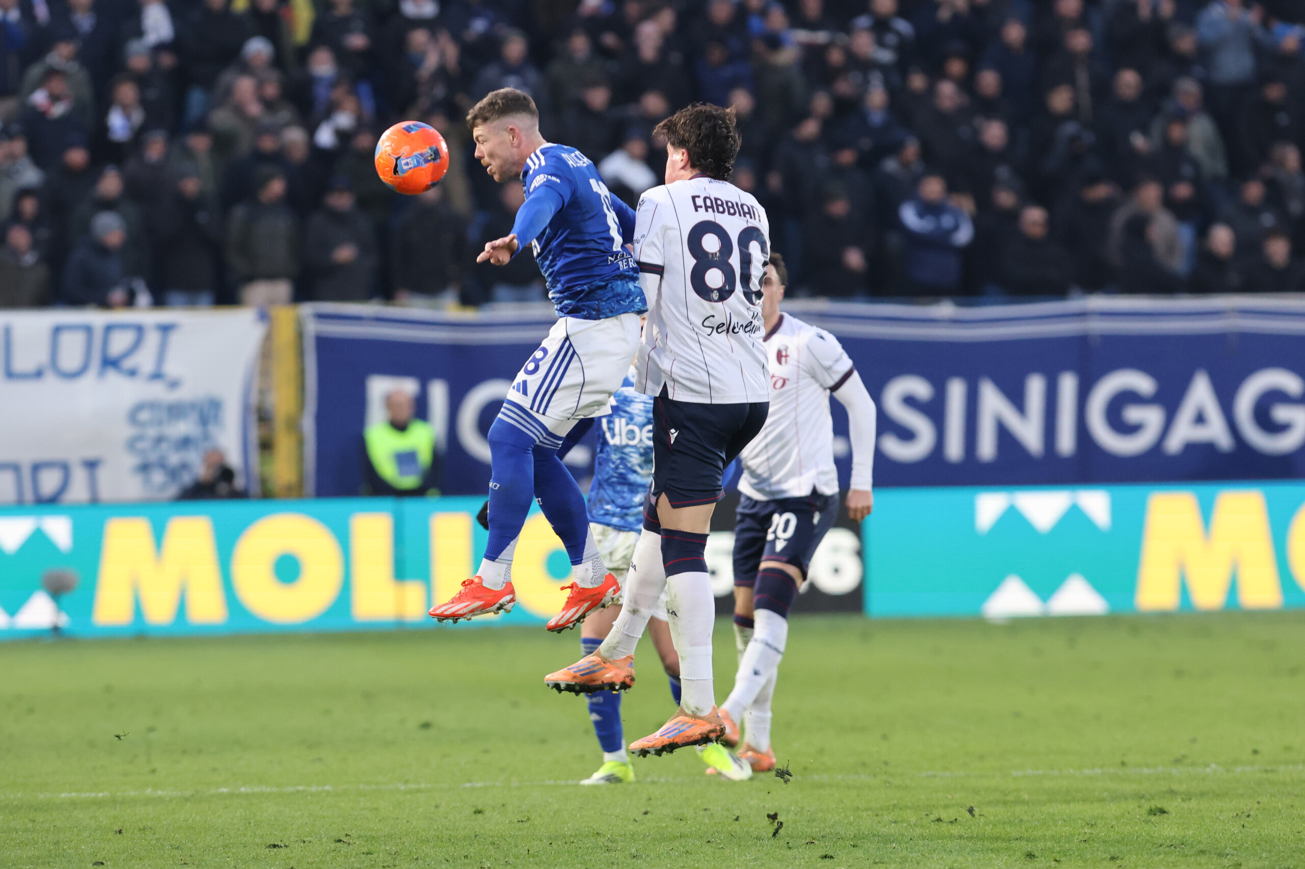 Série A, Udinese-Pise 2-2 1 serie a udinese pise 2 2 scaled