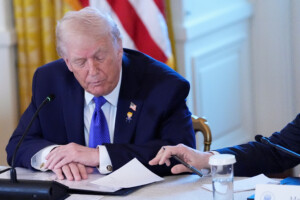 groenland ft les pays nordiques dementent trump sur la presence de navires chinois et russes