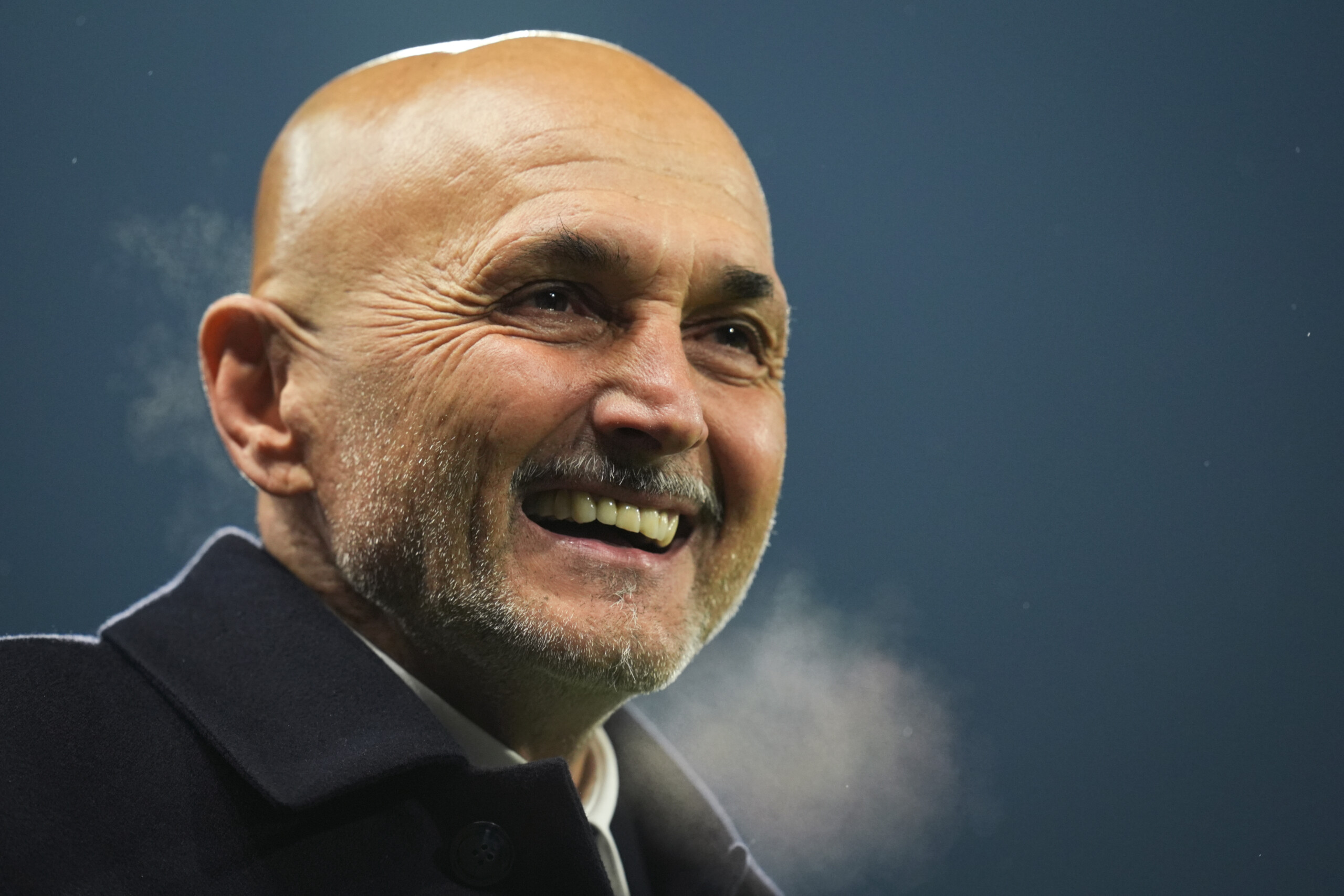 Juve, Spalletti : « Nous avons progressé dans de nombreux domaines, mais il reste encore beaucoup à accomplir » 1 juve spalletti nous avons progresse dans de nombreux domaines mais il reste encore beaucoup a accomplir scaled