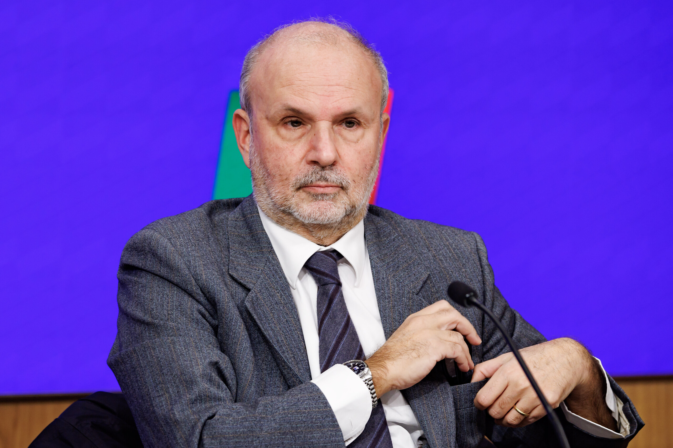 crans montana le ministre schillaci en visite a lhopital niguarda de milan scaled