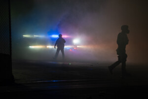 deces de renee good nouveaux affrontements a minneapolis entre manifestants et agents de limmigration