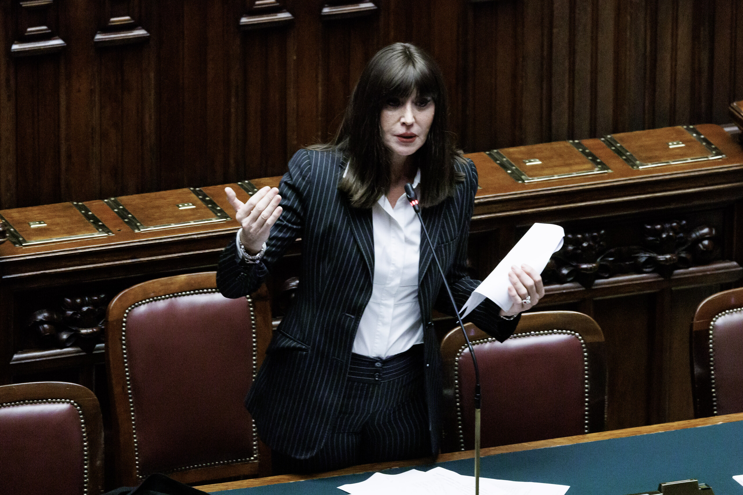 medicine bernini tor vergata students in tirana will pay the same fees scaled