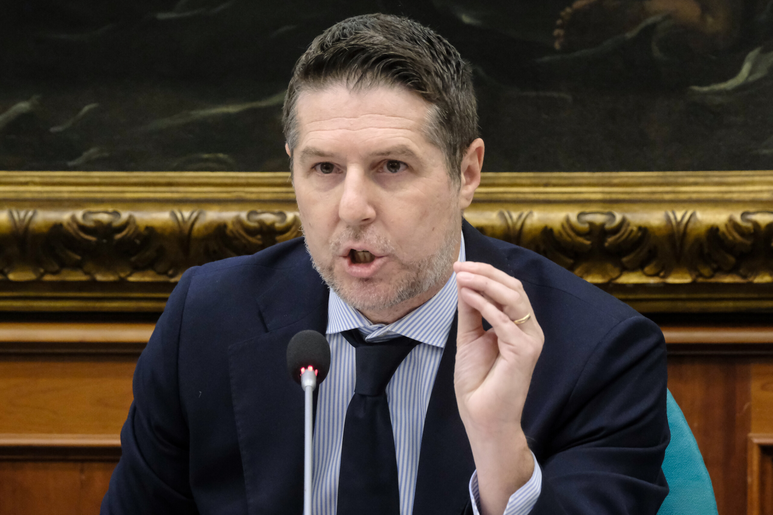 securite molteni aucun pas en arriere sur strade sicure la ligue ne le permettra pas scaled