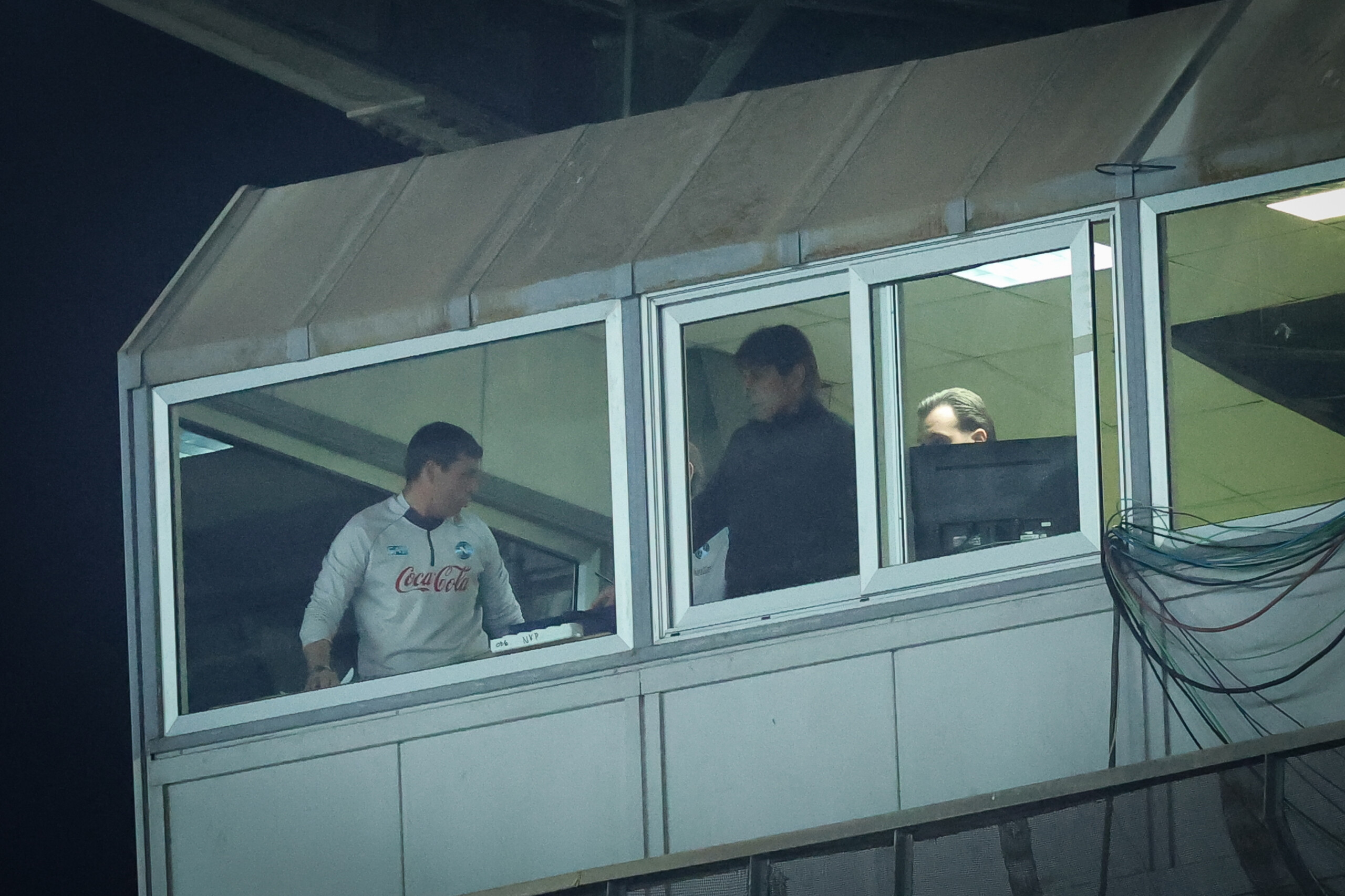 football serie a naples parme 0 0 scaled