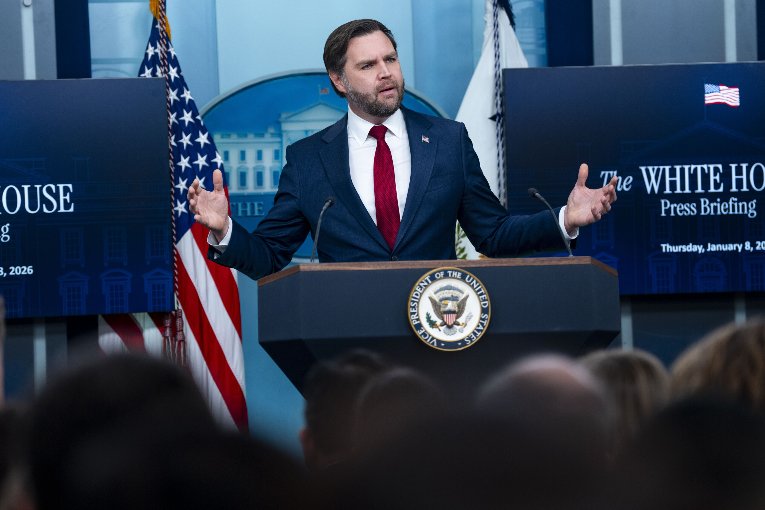 groenland aujourdhui m vance rencontre a washington les ministres de nuuk et de copenhague scaled