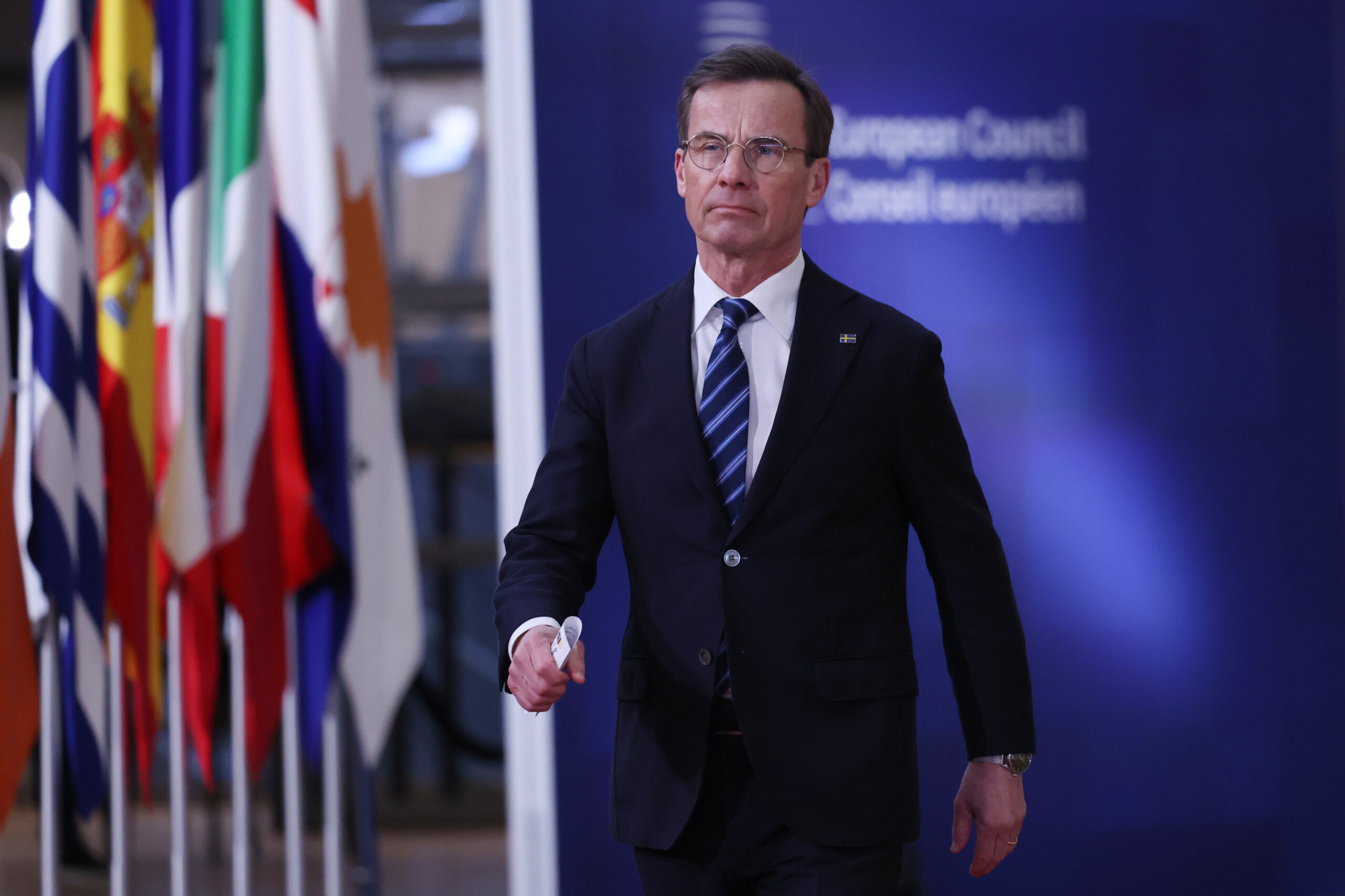 groenland la suede envoie du personnel militaire pour des exercices scaled