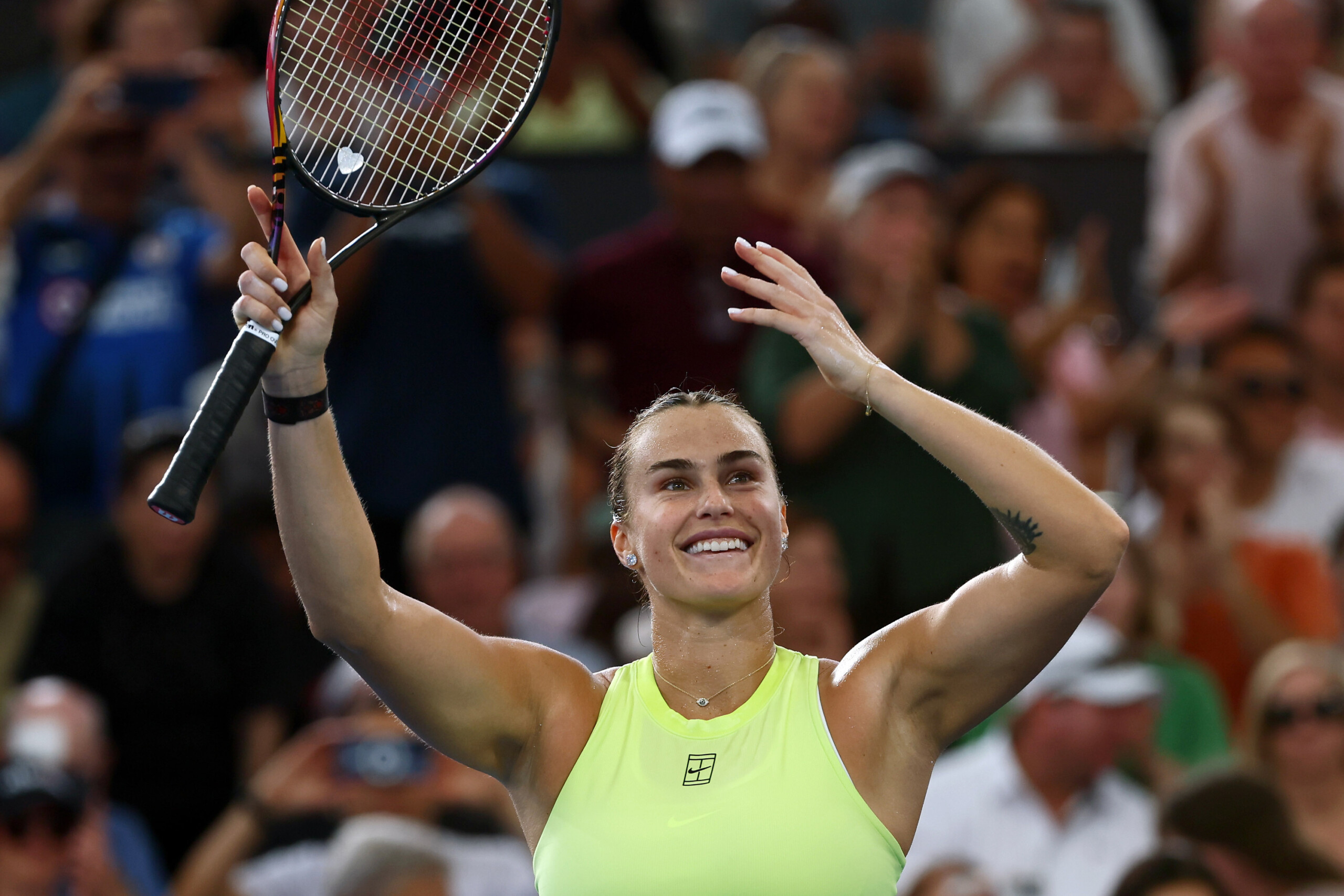open daustralie alcaraz et sabalenka tetes de serie scaled