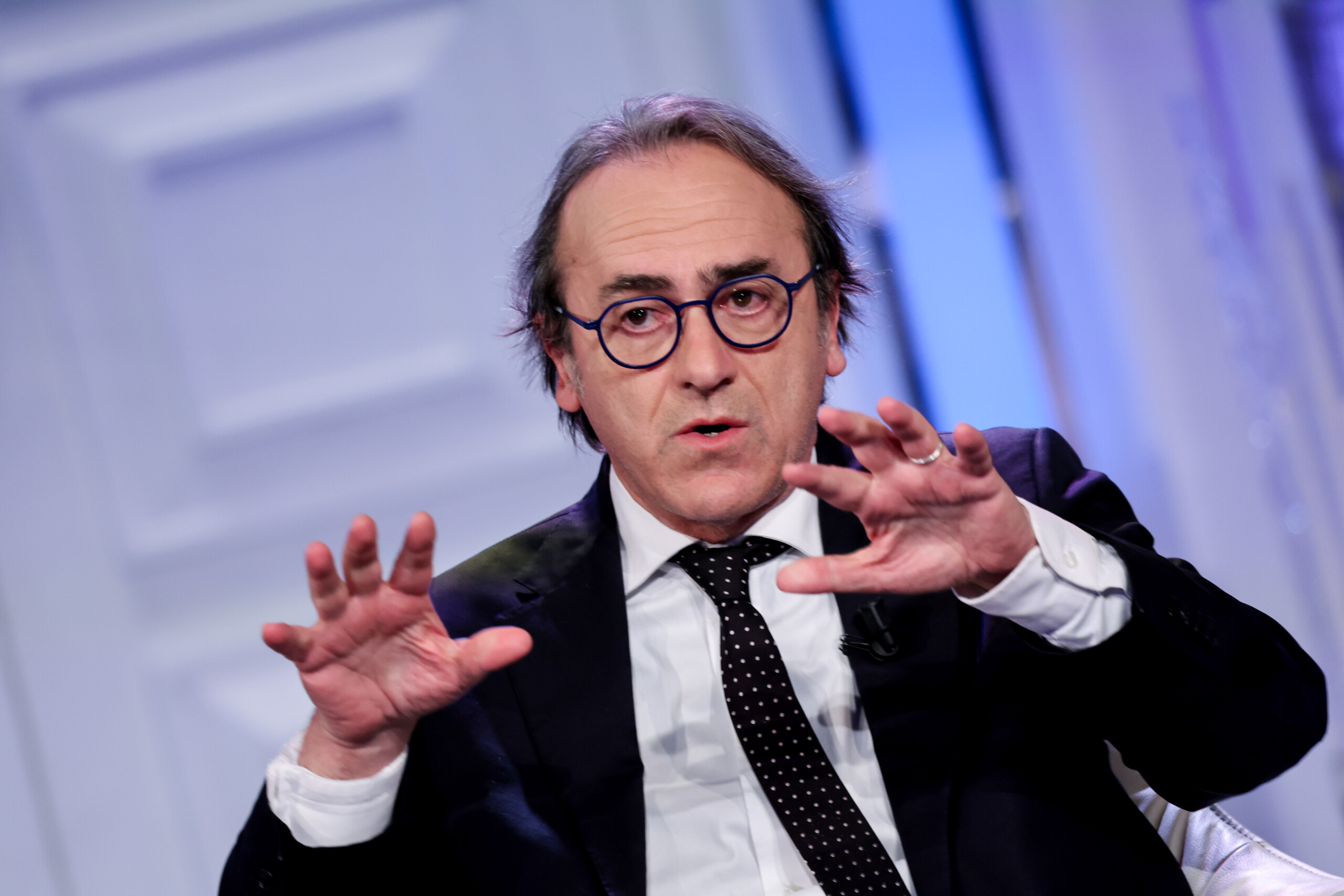 referendum bonelli avs nordio arrogant une raison de plus pour voter non scaled