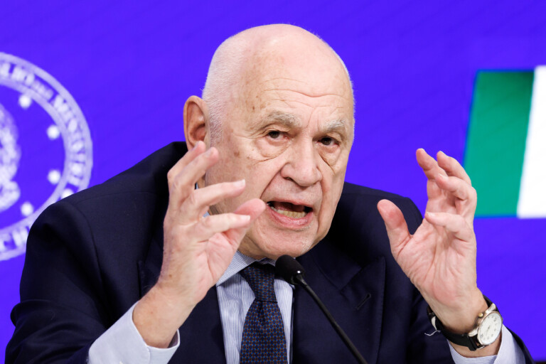 crans montana nordio en suisse les delais de prescription sont plus courts il faut agir rapidement