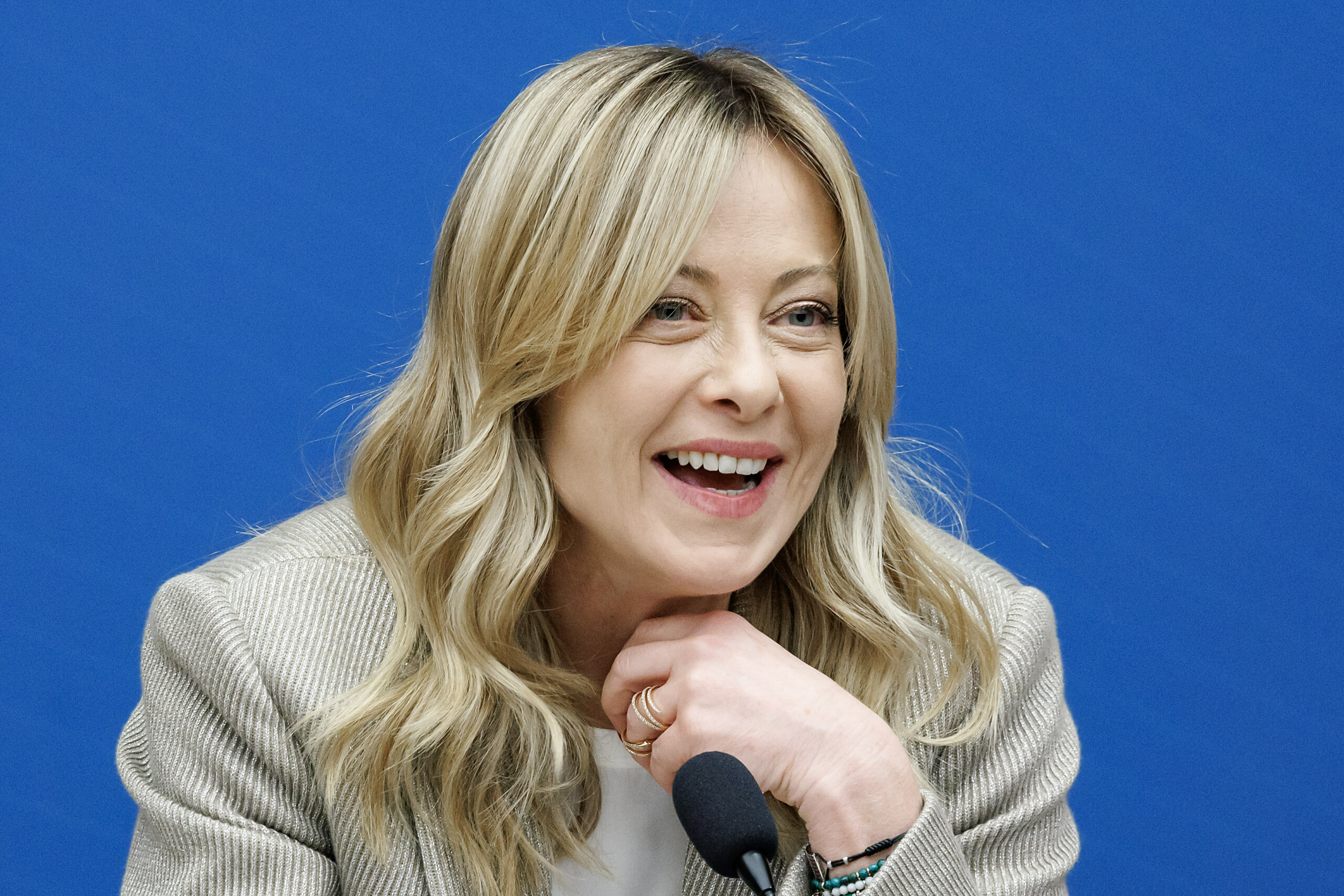 italie japon meloni est arrivee a tokyo demain rencontre bilaterale avec le premier ministre takaichi scaled