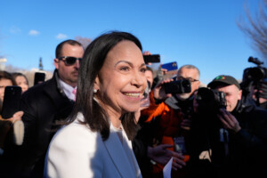 machado a ses partisans nous pouvons compter sur trump