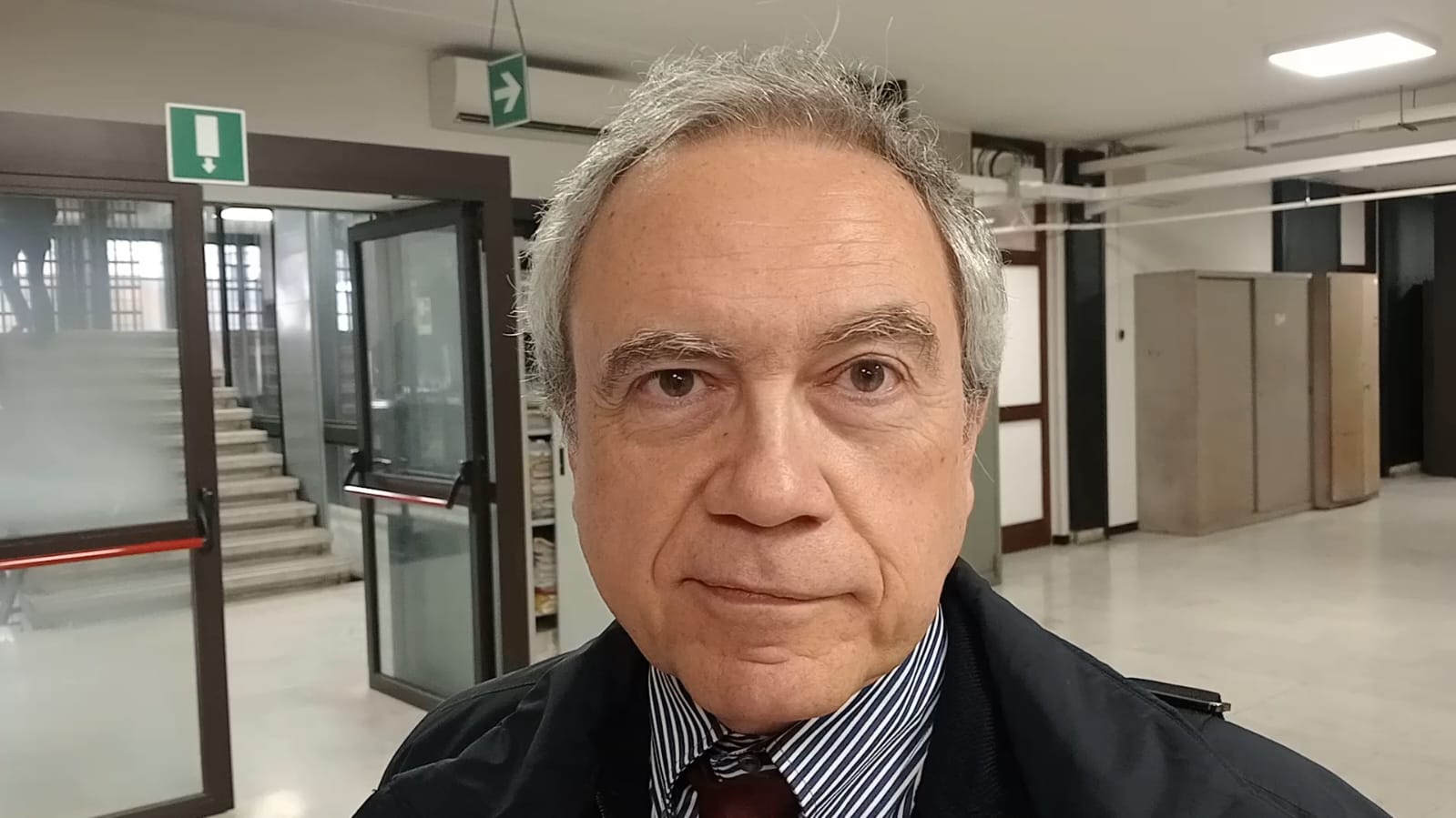 meurtre de nada cella condamnation a 24 ans pour cecere 2 ans pour soracco