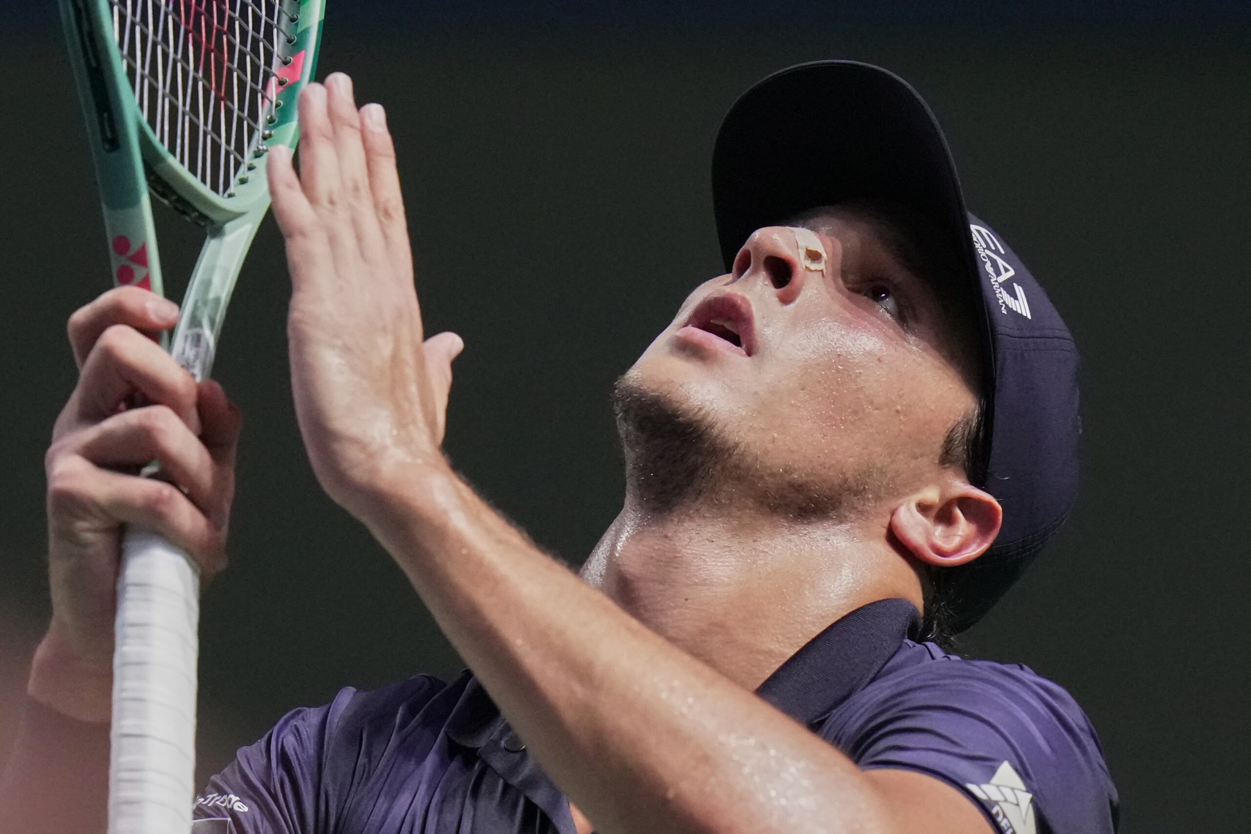 tennis atp auckland darderi elimine en quarts de finale scaled