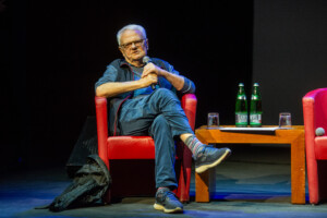 autorite de la concurrence codacons les enquetes sur les jeux video sont les bienvenues