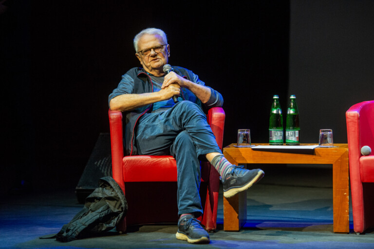 autorite de la concurrence codacons les enquetes sur les jeux video sont les bienvenues