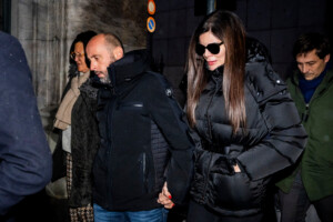 crans montana medias le procureur demande 400 000 francs pour la liberation des epoux moretti