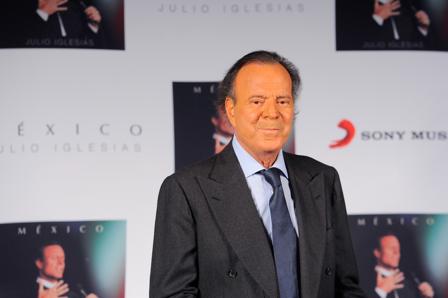 espagne julio iglesias accusations totalement fausses je nai jamais abuse dune femme