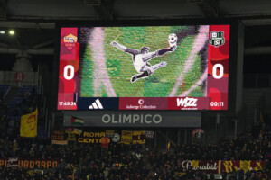 football lundi la juve et le milan devant la commission antimafia mardi la roma