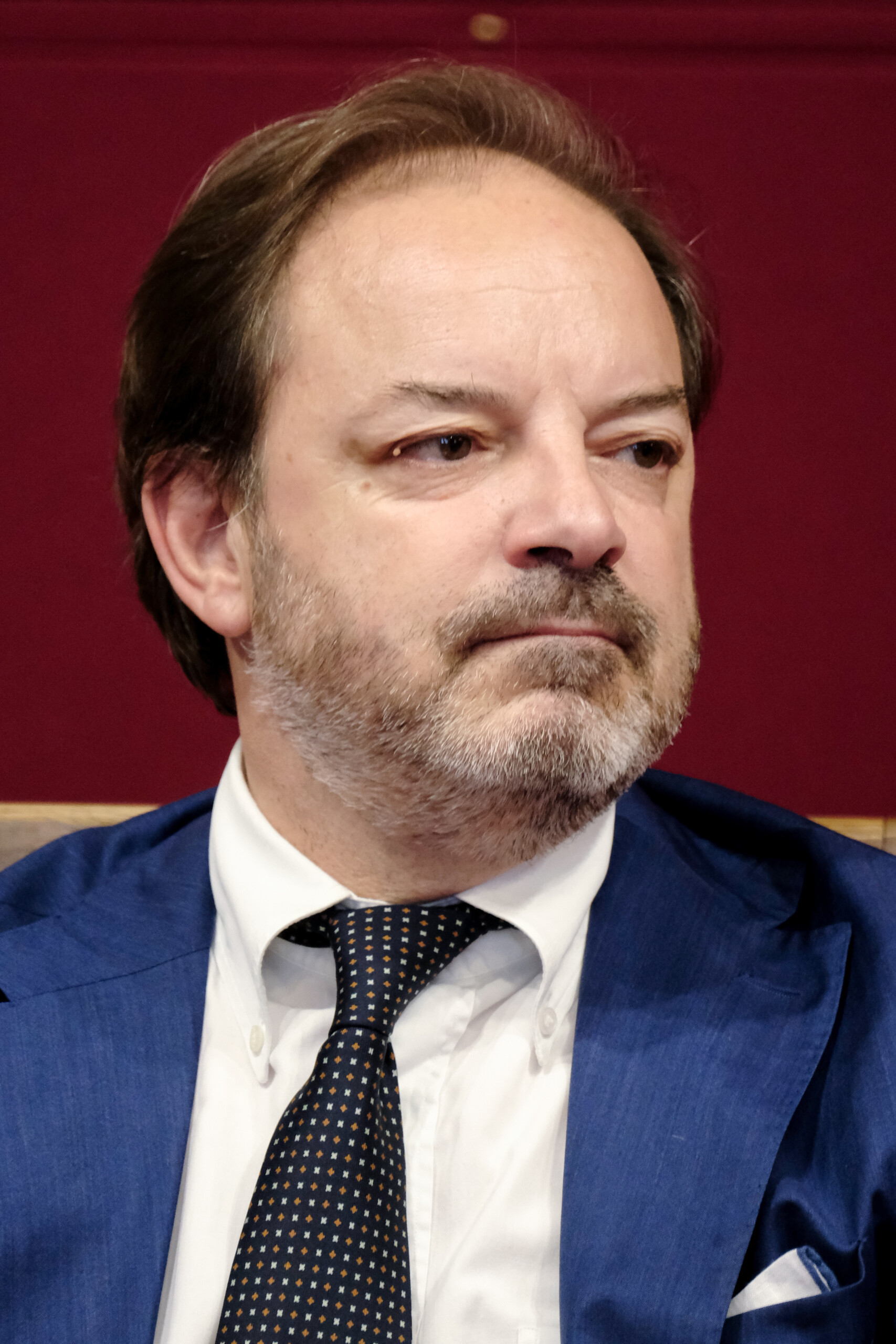 garant de la vie privee scorza je ne demissionnerai pas je nai jamais commis dirregularite scaled