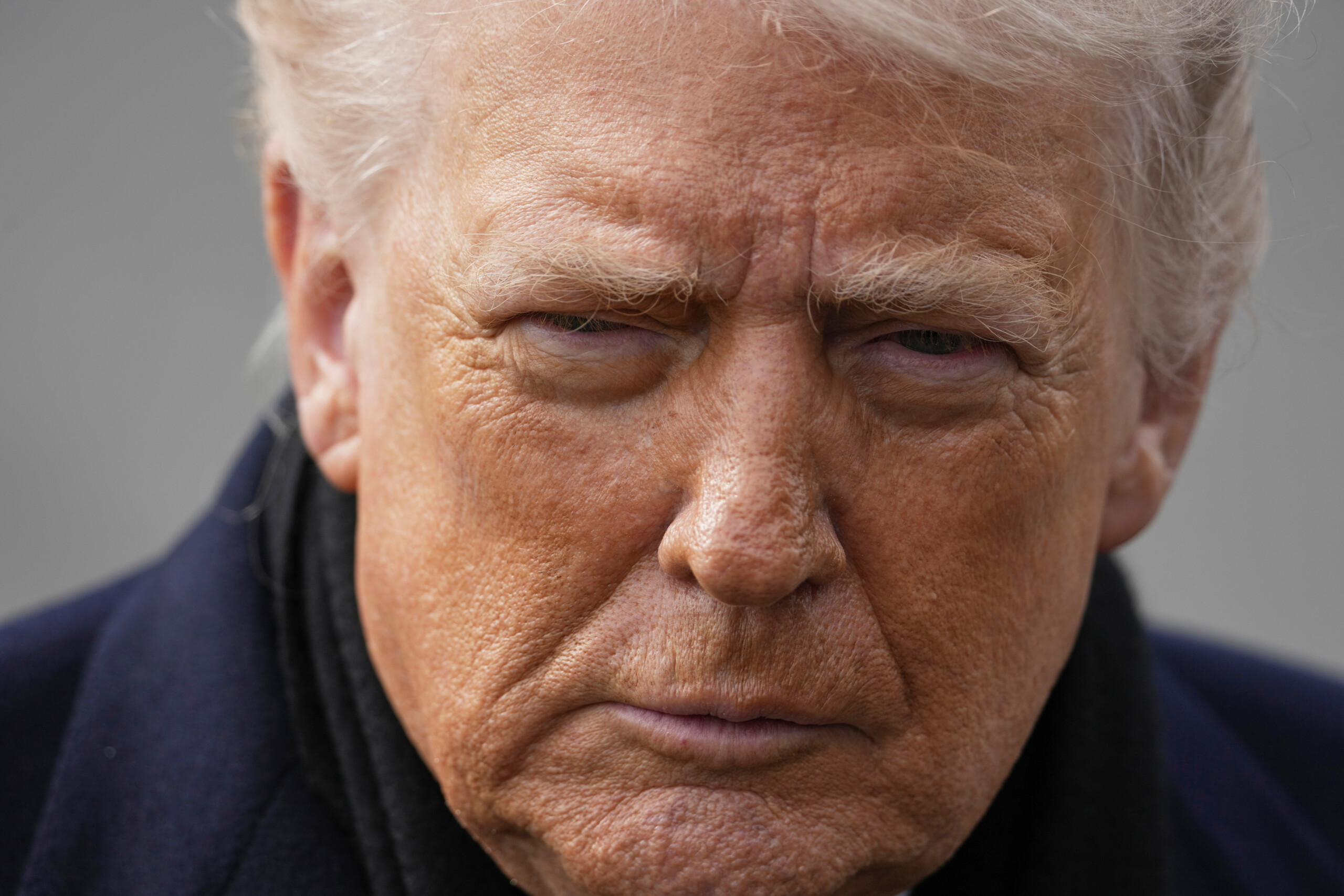 iran trump je me suis convaincu moi meme de ne pas attaquer scaled