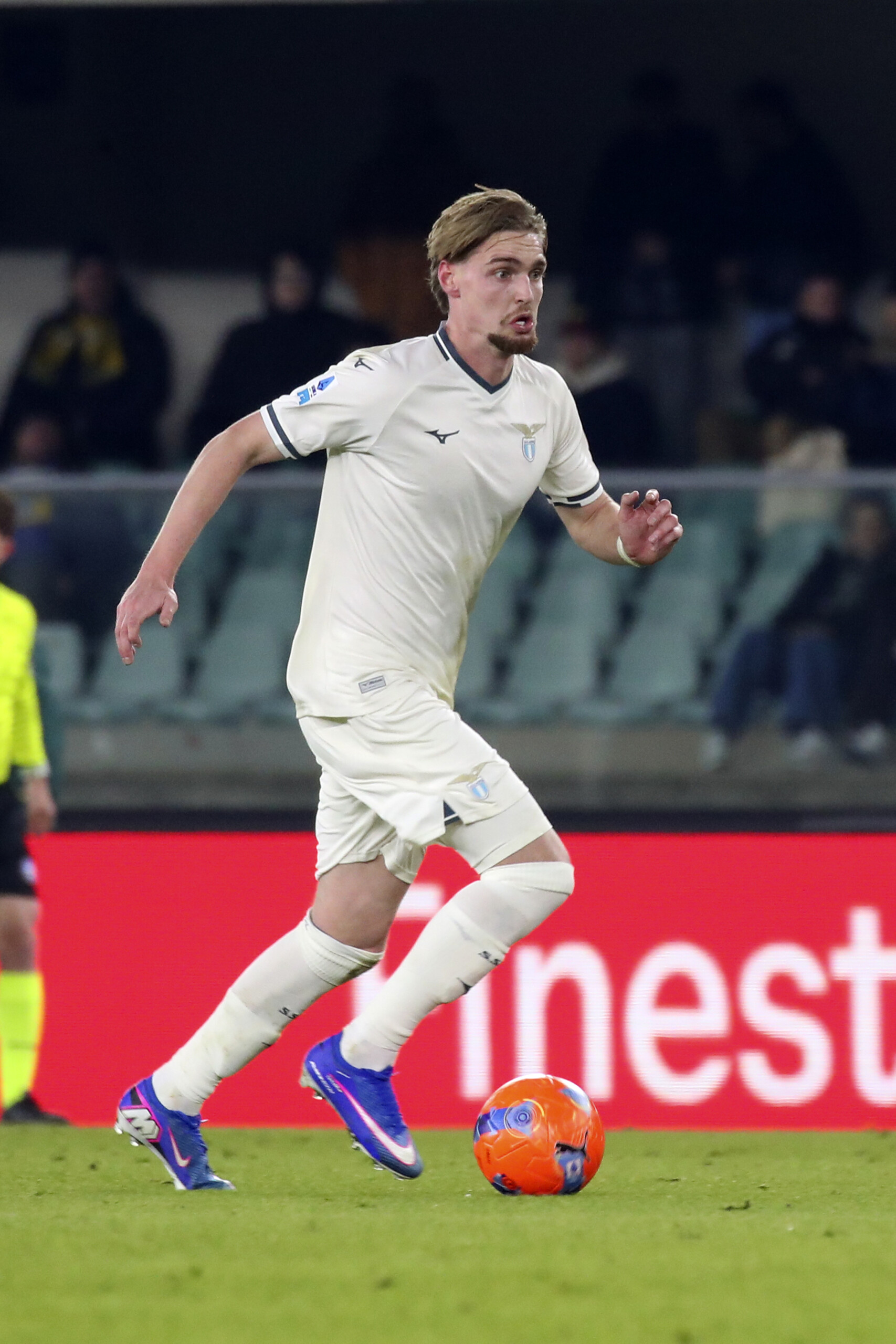 lazio taylor le meilleur club deurope mon idole lewandowski scaled