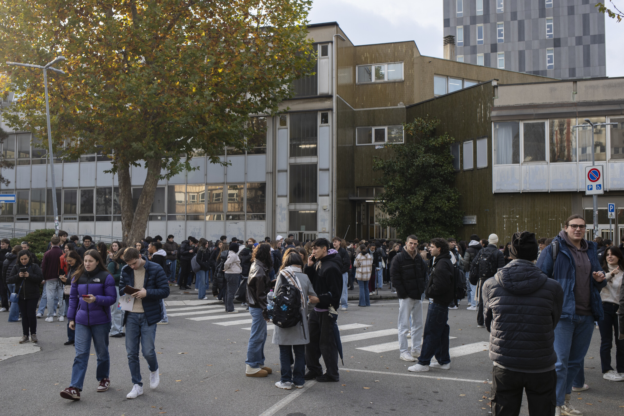 medecine deja 19 000 etudiants inscrits scaled