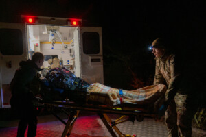 russie une grenade explose au ministere de syktyvkar faisant 20 blesses