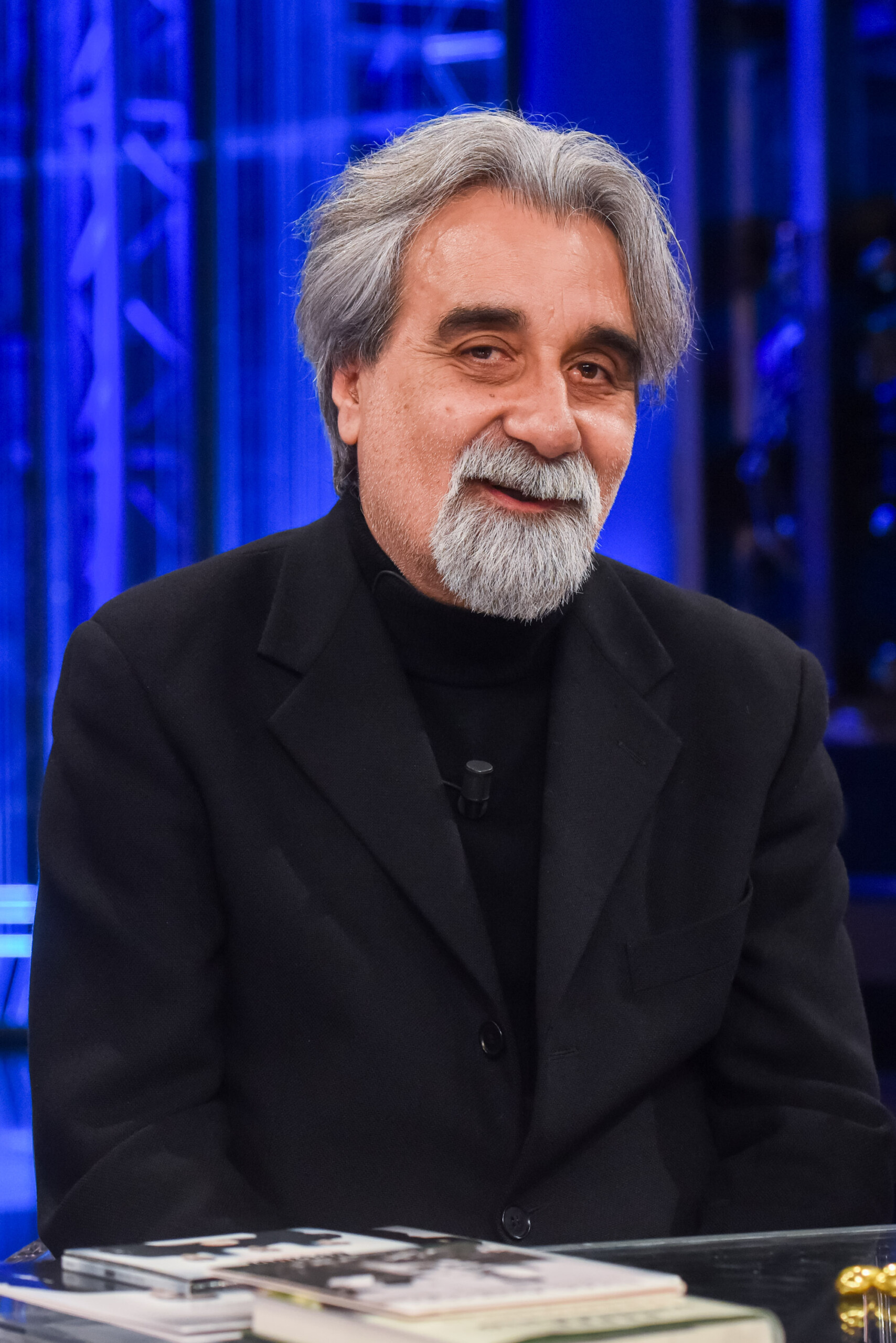 vessicchio demain le theatre cardito sera dedie au maestro scaled