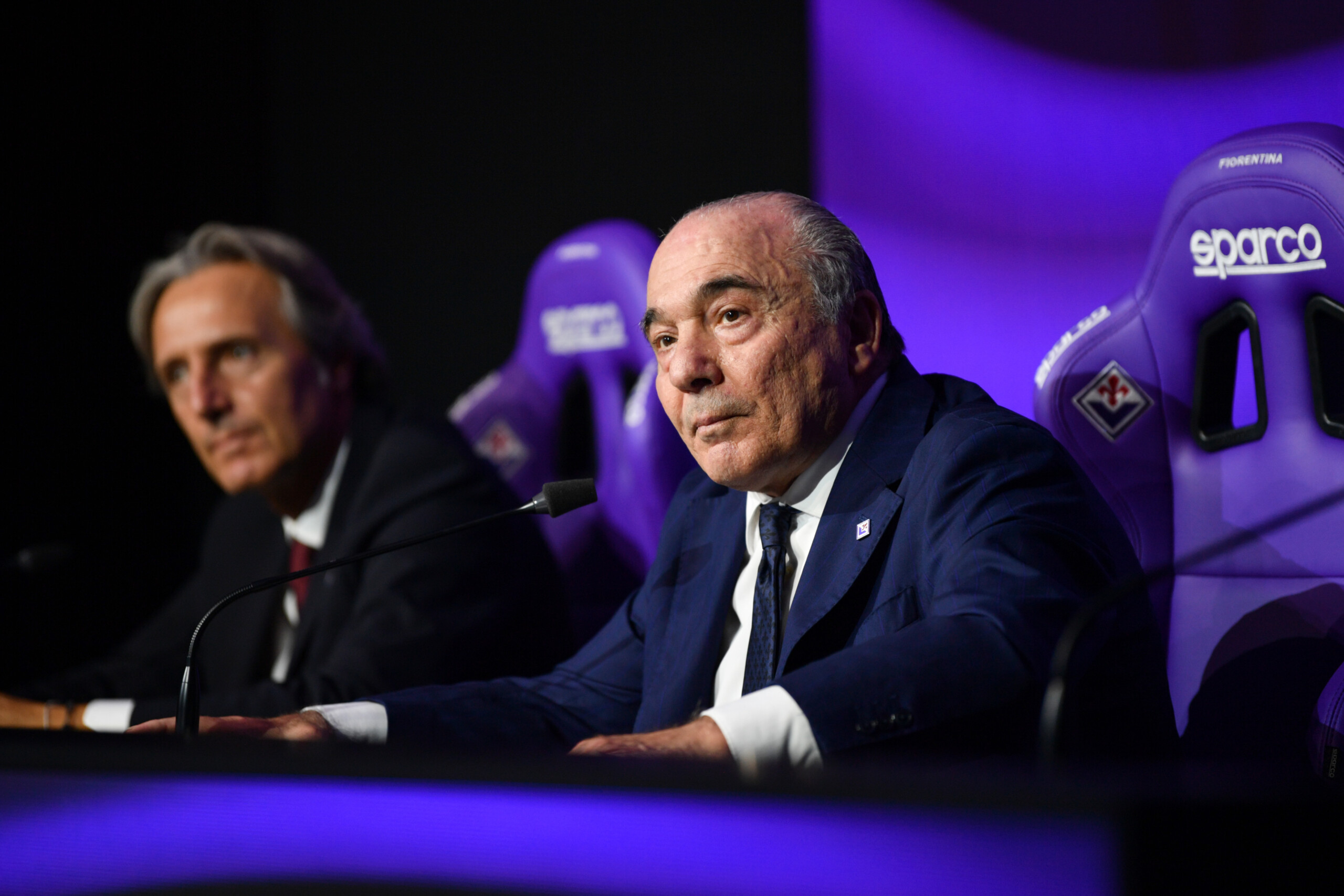 football deces du president de la fiorentina rocco commisso a lage de 76 ans scaled