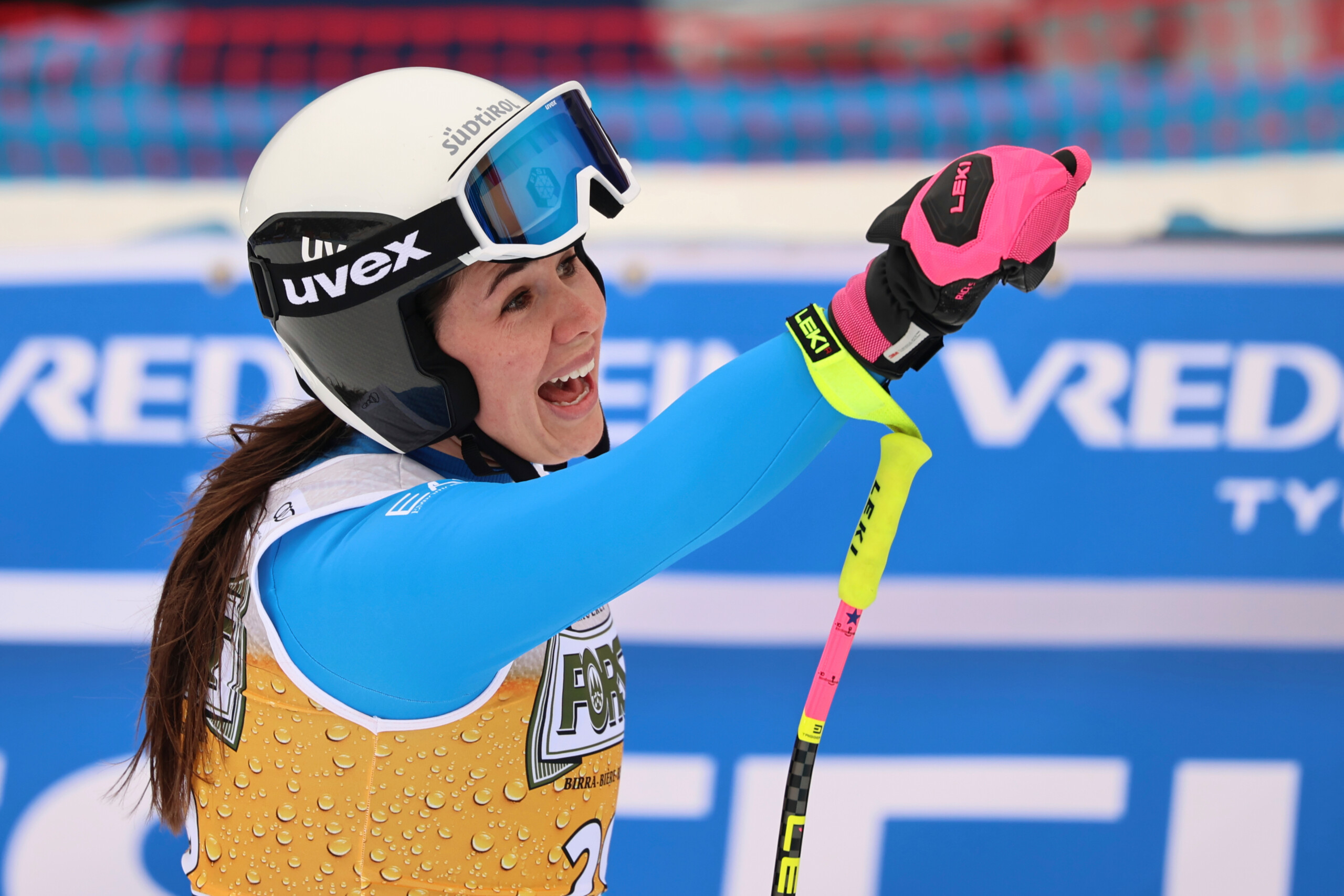 ski nicol delago la victoire a eu une signification enorme ces dernieres annees ont ete difficiles scaled