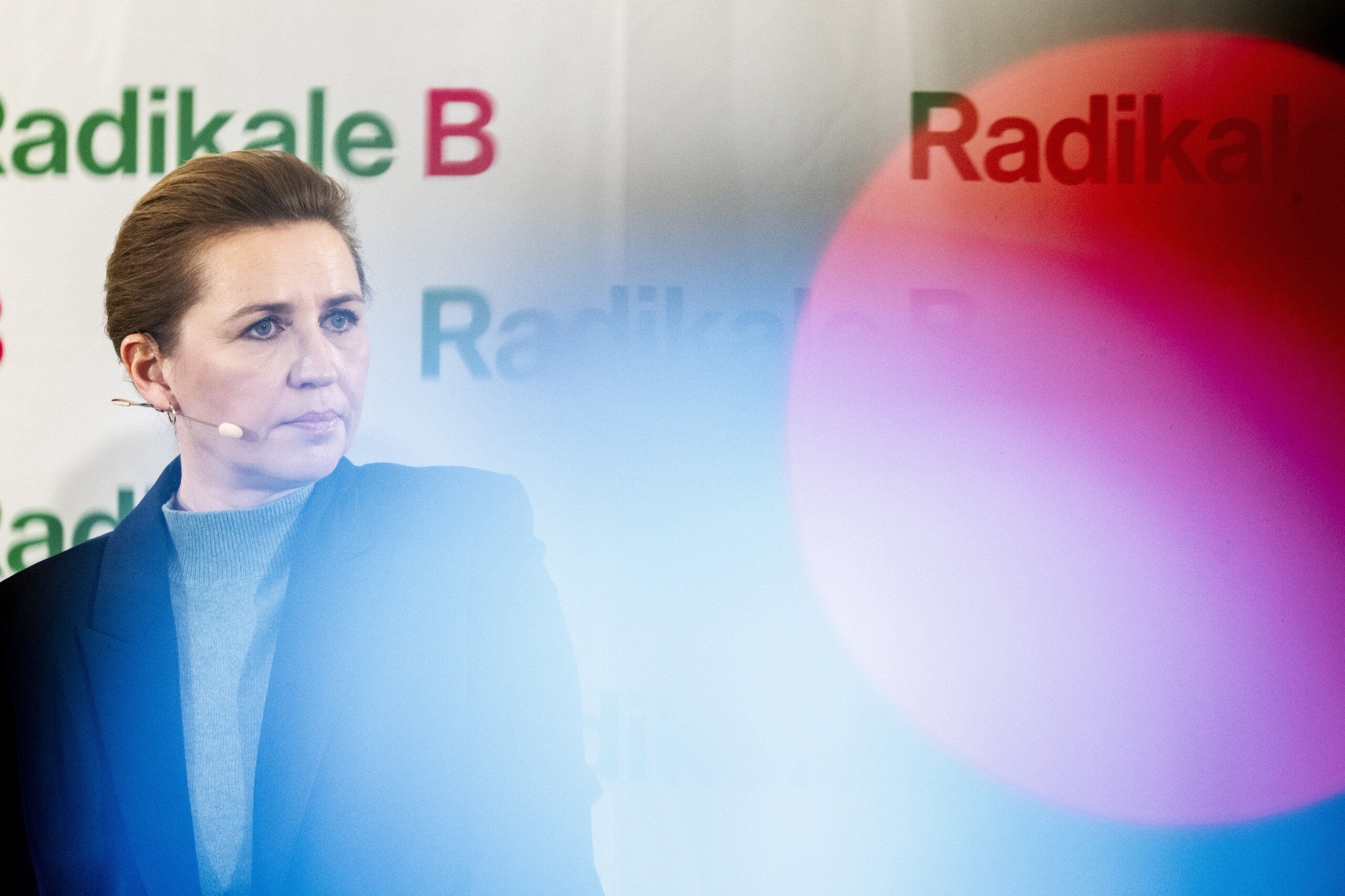 groenland danemark dialogue intense leurope ne se laissera pas faire scaled