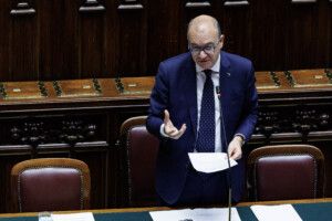 la spezia valditara felicitations au professeur qui a maitrise lagresseur