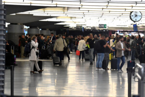 espagne le bilan de laccident ferroviaire seleve desormais a au moins 24 morts