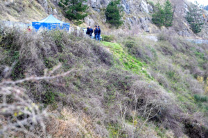 feminicide a rome le consultant du parquet renvoye en proces samson espionnait ilaria sula avec une application