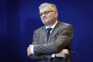 groenland berlin menaces tarifaires inacceptables contre mesures pretes