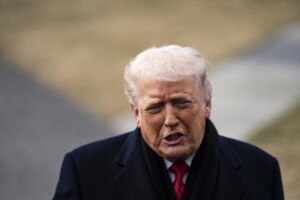 groenland trump depuis 20 ans lotan demande deloigner la menace russe