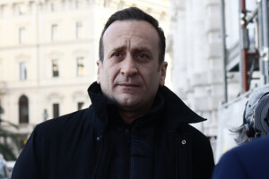 meurtre de mollicone marco mottola je suis innocent je nai jamais fait de mal a serena