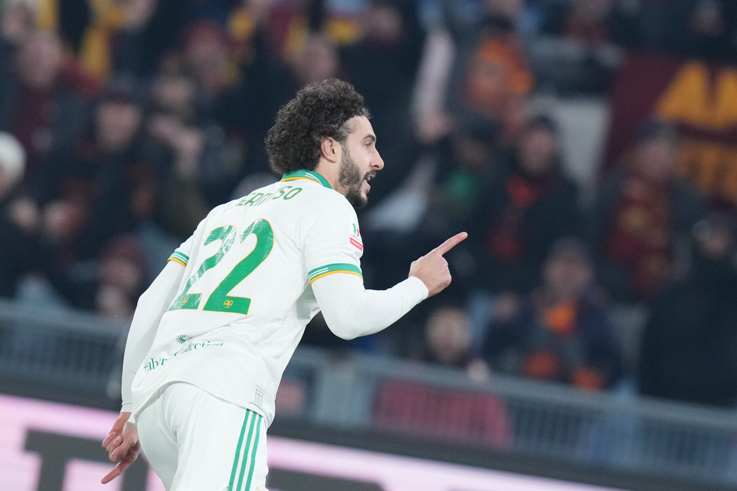 rome perd hermoso blessure de deuxieme degre au muscle iliopsoas scaled