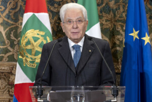valentino mattarella litalie perd un couturier capable de regarder au dela des conventions
