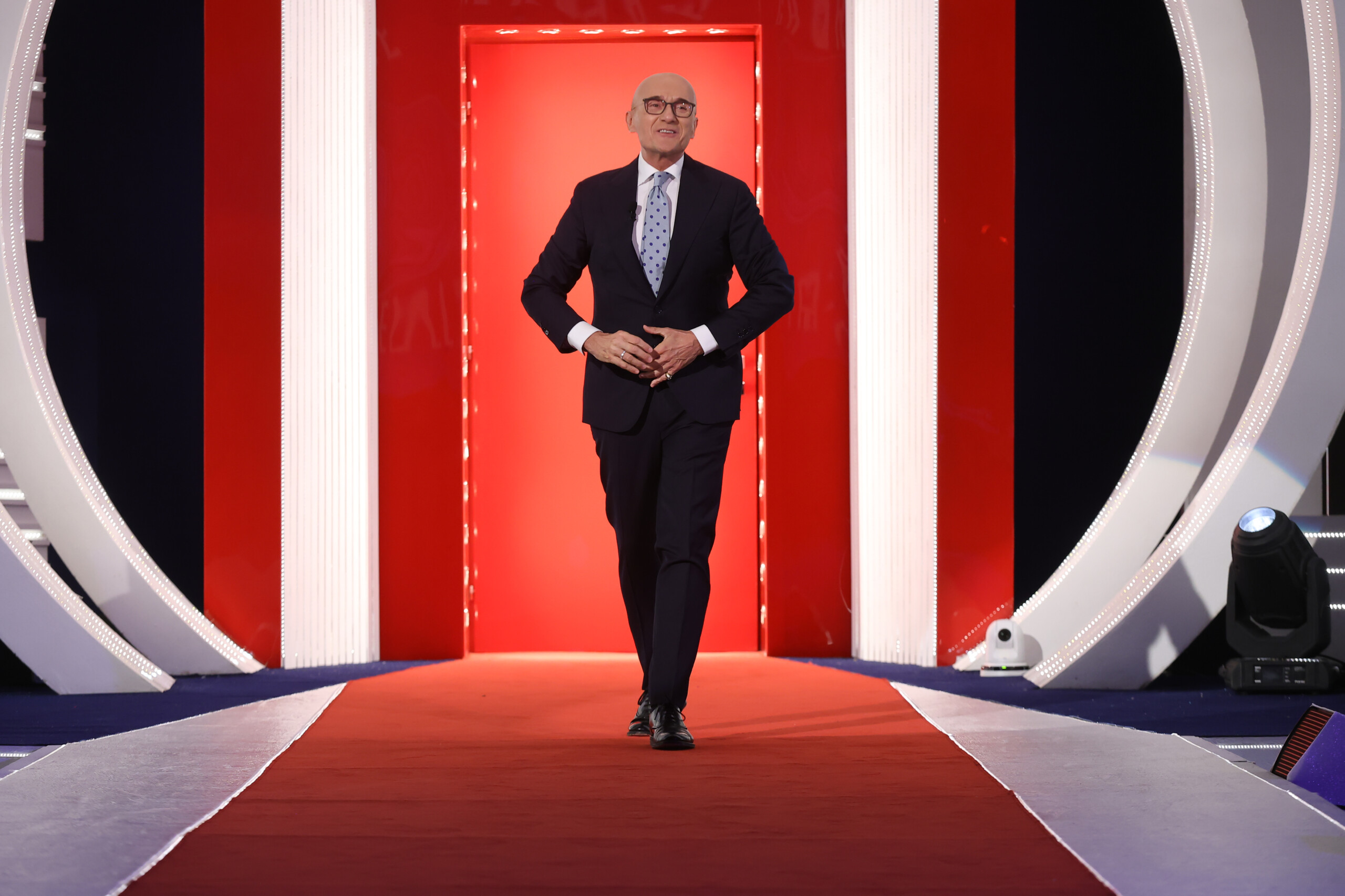 affaire signorini les avocats sadressent aux juges bloquez le prochain episode de corona scaled