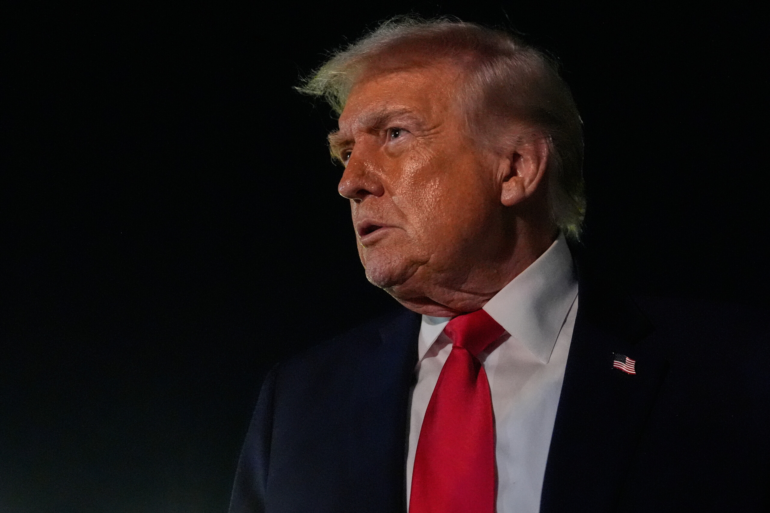 etats unis trump dans le minnesota les medias accordent trop dattention a lice scaled