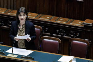 feminicides roccella les donnees nous encouragent a aller de lavant pour eradiquer le fleau