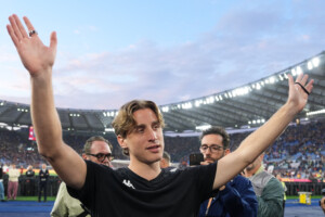 football bove a un pas de watford il ny a plus que des formalites a remplir