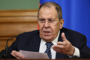 groenland lavrov le controle danois est une conquete coloniale