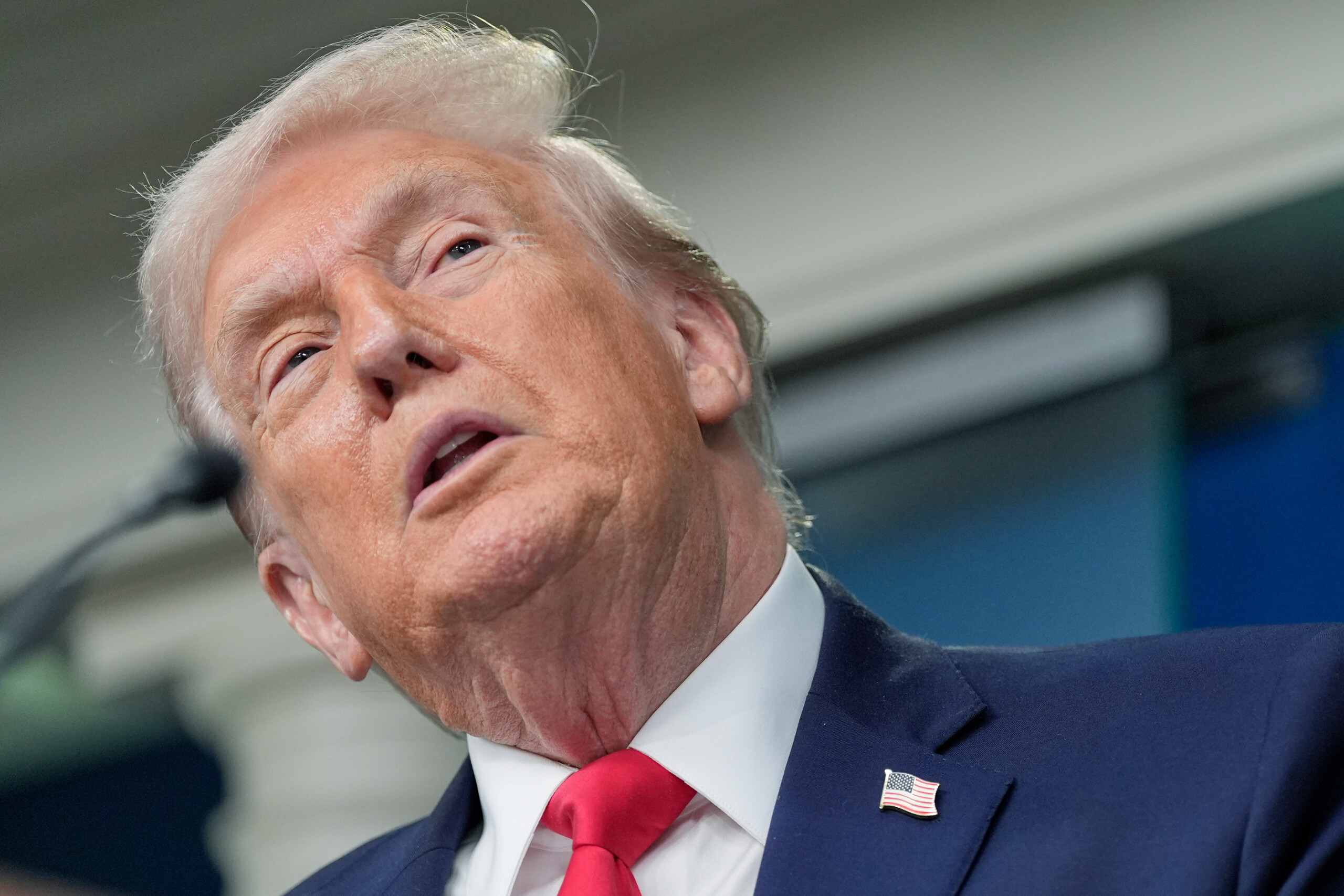 groenland trump et de nombreuses reunions a davos se derouleront bien scaled