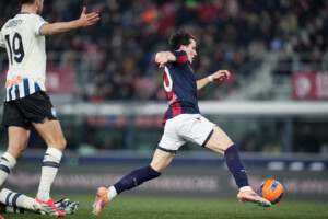 bologne transfert officiel de fabbian en pret a la fiorentina