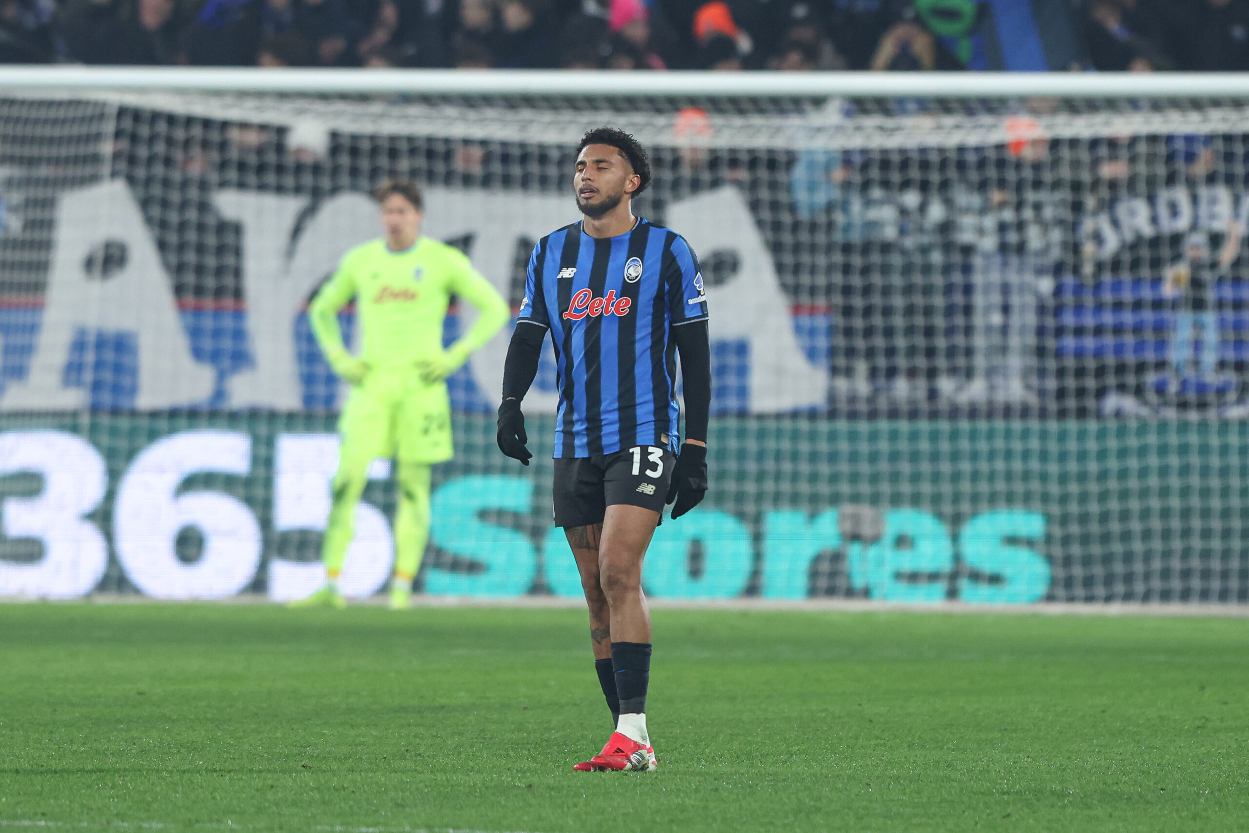 champions atalanta athletic bilbao 2 3 scaled