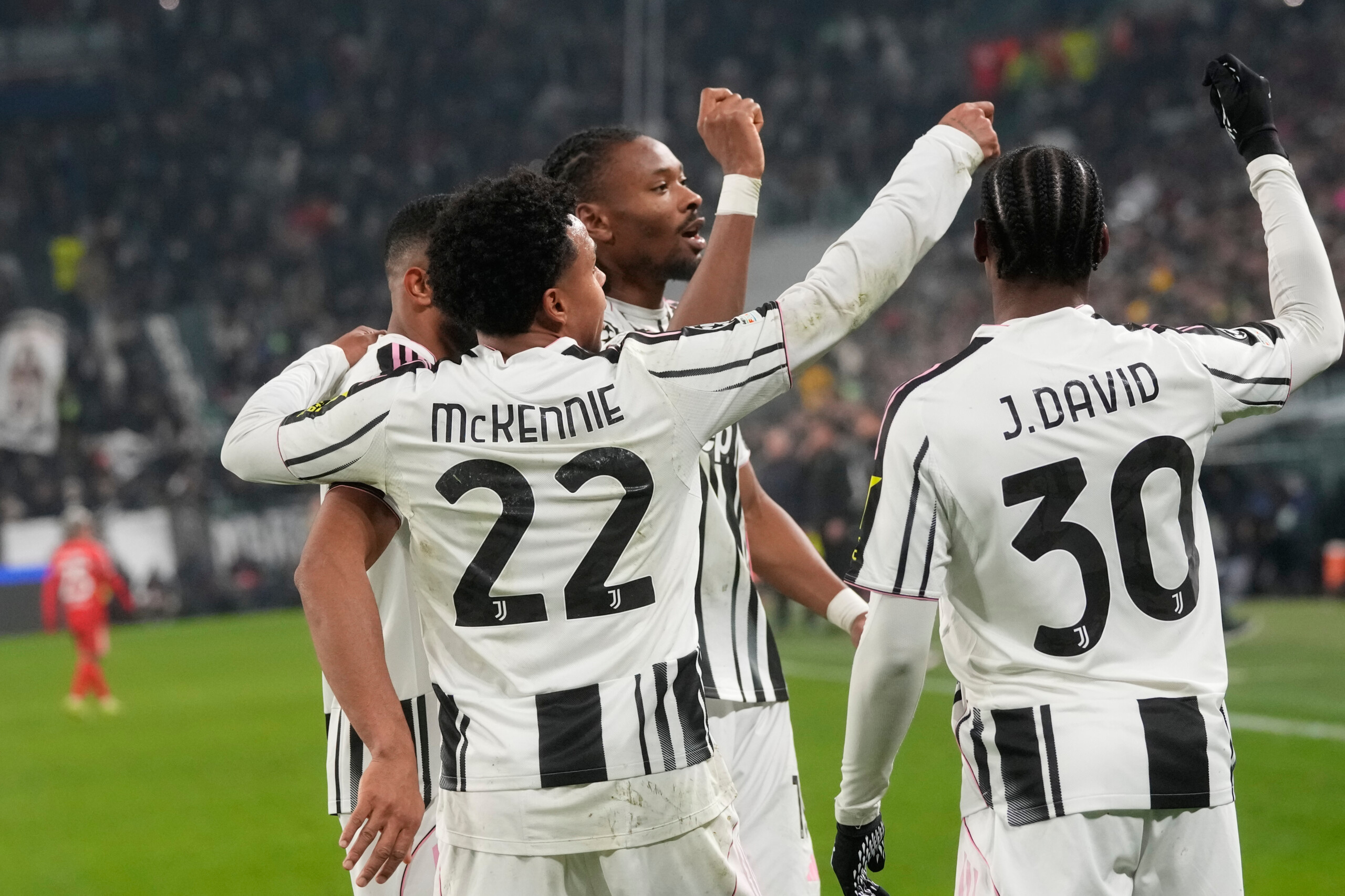 champions juventus benfica 2 0 scaled